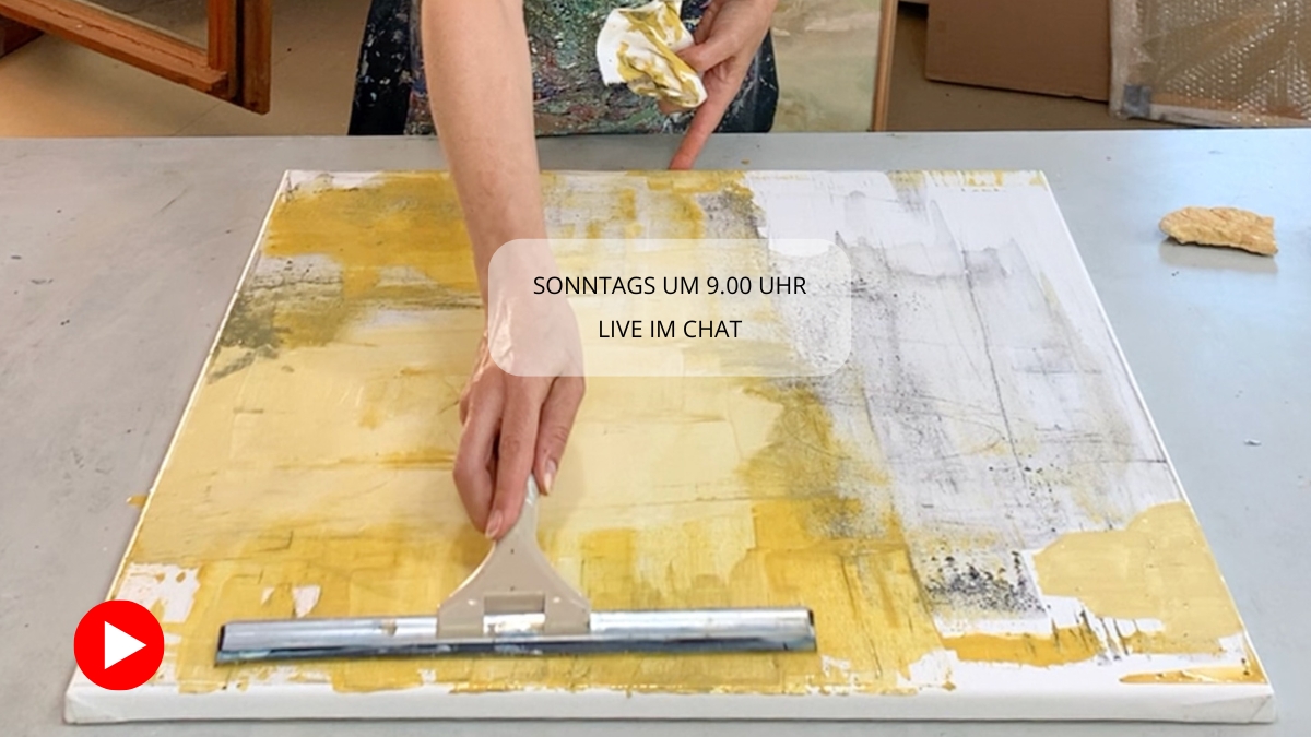 YouTube Community